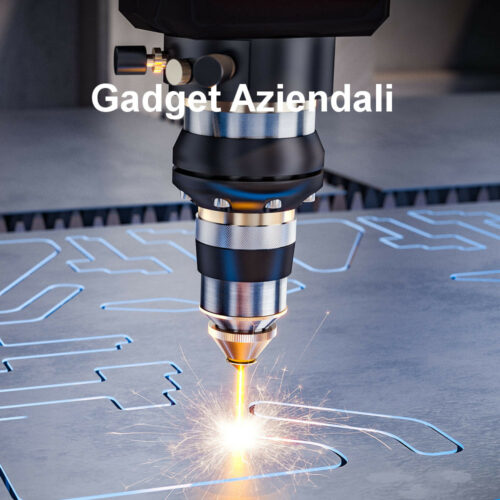 Gadget Aziendali